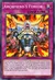 Archfiend's Fervor