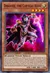 Disguise, the Copycat Hero