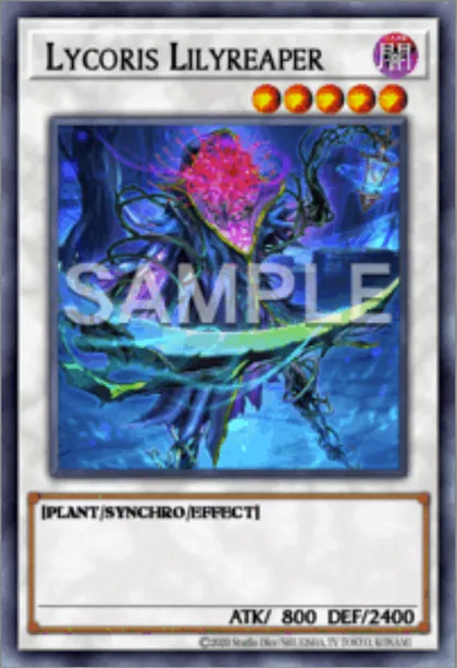 Rose Dragon Deck Breakdown | Guides, Decks & Tournament Usage Statistics |  Yu-Gi-Oh! Meta