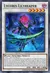 Lycoris Lilyreaper