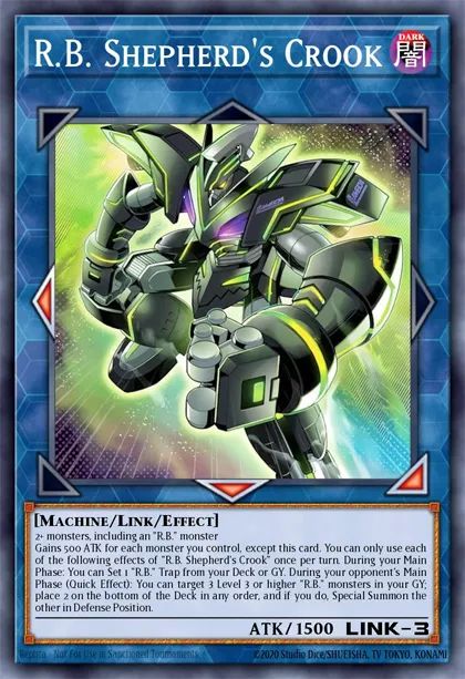 yugioh legendary deck 2 Amazon.com: Yu-Gi-Oh!: Legendary Decks II Themed Starters (Yugi, Kaiba,  Joey) : Toys & Games main image 0