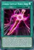 Cursed Copycat Noble Arms