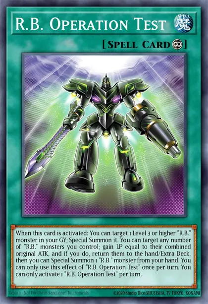 yugioh deck testing YgoDeck - Manager for The EASIEST Way to Test