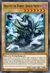 Draluvice the Diabolic Dragon Fortress