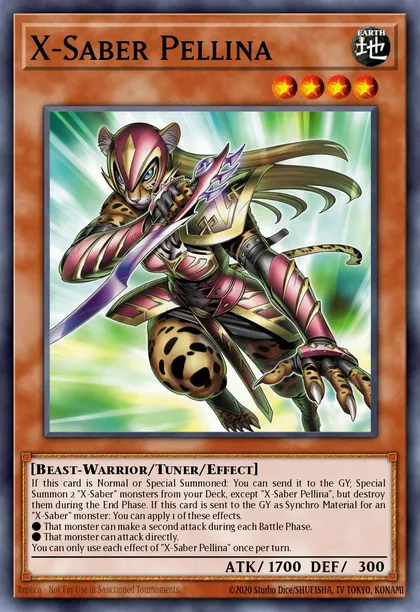 Legendary Modern Decks 2026 | Yu-Gi-Oh! Meta Legendary Modern Decks 2026 | Yu-Gi-Oh! Meta