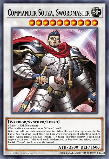 yugioh chazz princeton deck list Yu-Gi-Oh! - Yugi's Legendary Decks