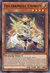 Tellarknight Cygnian