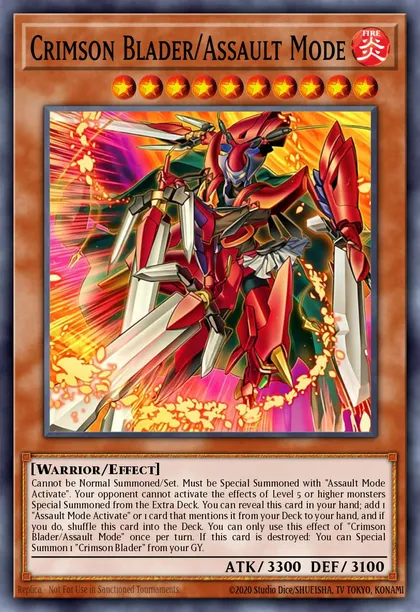 yugioh master duel assault mode deck Yu-Gi-Oh! Official Card Game Duel Monsters Structure Deck Illusion Of – TCG  Corner main image 0