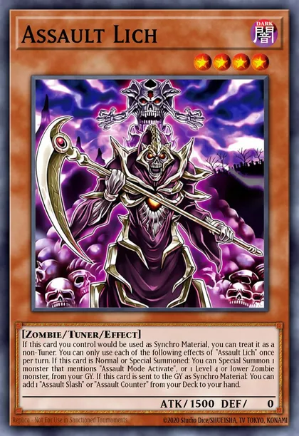 yugioh pile deck BW x Yu-Gi-Oh! Blind Box Deck Series 1 – Bear Walker