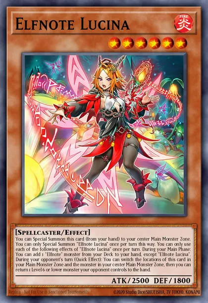 B.E.S. Deck Breakdown | Guides, Decks & Tournament Usage Statistics |  Yu-Gi-Oh! Meta
