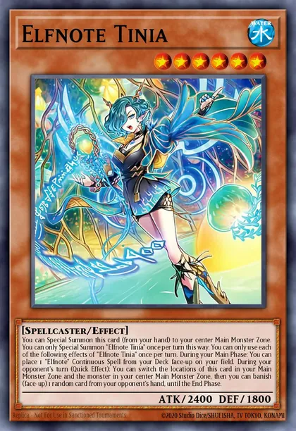 plastic yugioh cards Mirror Force