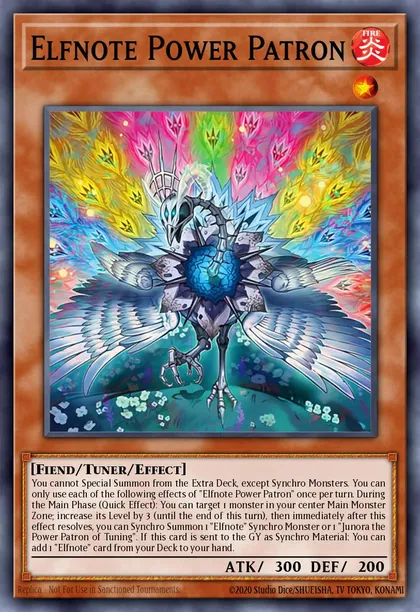 ash yugioh card YUGIOH - PSA 8 - MYSTICAL ELF GIFT - CA-09 main image 1