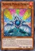 Elfnote Power Patron