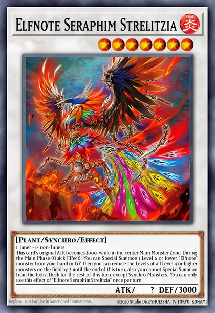 yugioh bes deck Amazon.com: Complete Custom Deck for Yugioh – Goat Format Structure Deck –  Classic Competitive Build Retro : Toys & Games main image 1