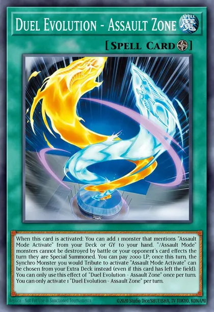 60 Card Pile Deck Breakdown | Guides, Decks & Tournament Usage Statistics |  Yu-Gi-Oh! Meta