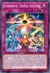 Elfnotes: Aristeia of Trust