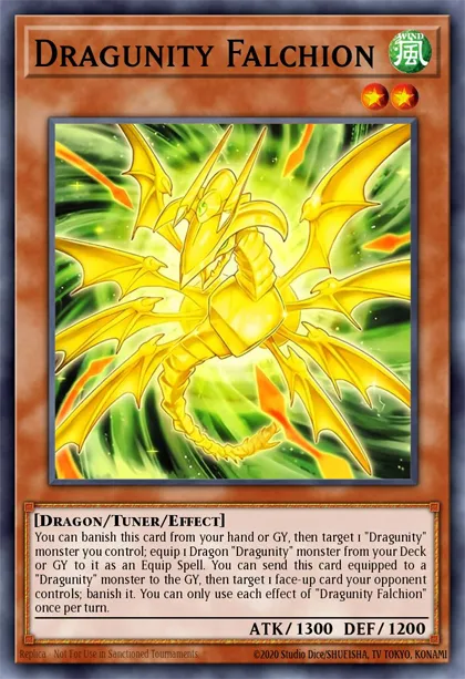 yugioh djinn ritual deck RC04-AE027 Elder Entity N'tss (QCSR)  TCG Corner