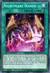 Nightmare Hands