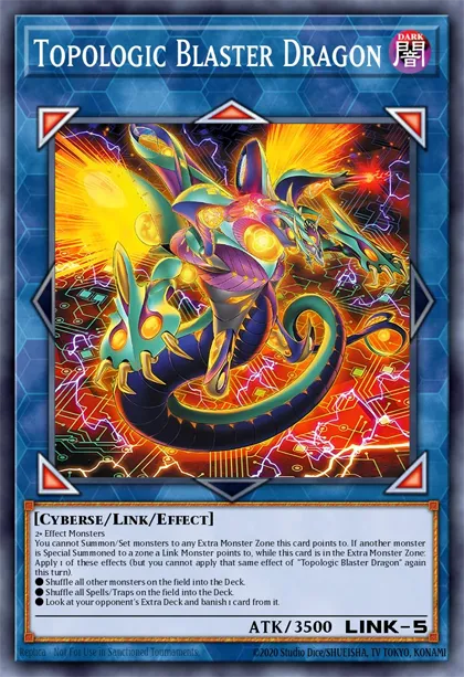 Dream Mirror Deck from Nei | Master Duel Meta Dream Mirror Deck from Nei | Master Duel Meta