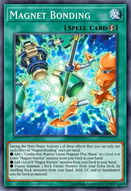 best warrior deck yugioh Amazon.com: Yu-Gi-Oh! - Number 17: Leviathan Dragon (YuGiOh TCG Card) 2011  Yu-Gi-Oh! Series 8 main image 0