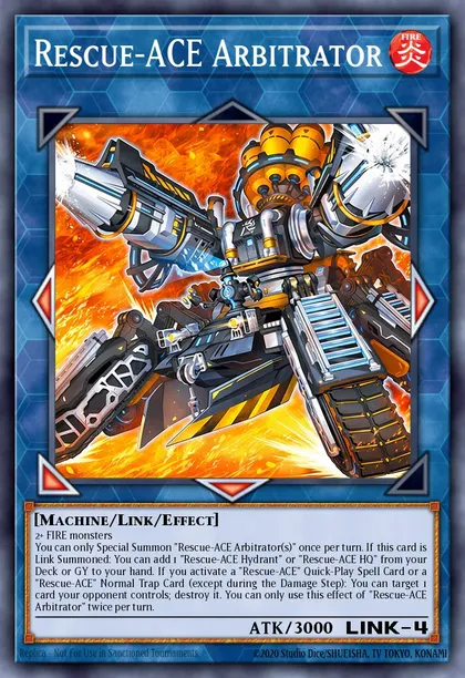 yugioh top decks 2014 Rescue Cat (alternate art) MGED-EN006 Yu-Gi-Oh! Card main image 1