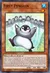 First Penguin