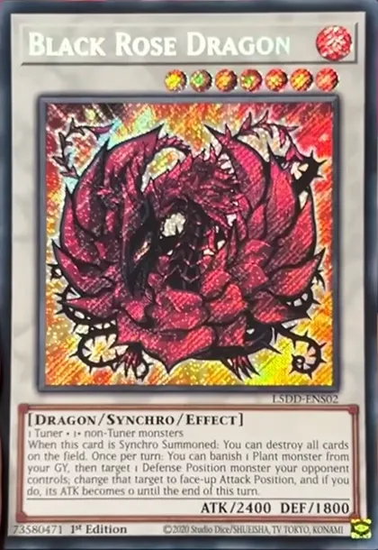 Legendary 5D's Decks | Yu-Gi-Oh! Meta Legendary 5D's Decks | Yu-Gi-Oh! Meta