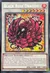 Black Rose Dragon