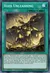 Void Unleashing
