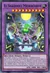 El Shaddoll Meshachrer