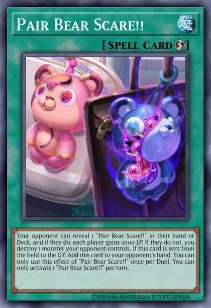yugioh mecha phantom beast cards YuGiOh Trading Card Game Shadow Specters Common Mecha Phantom Beast Sabre Hawk SHSP-EN027