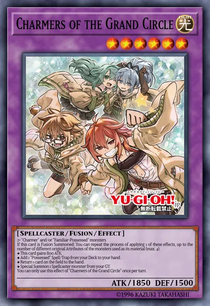 yugioh gx best deck Amazon.com: Complete Custom Deck for Yu-Gi-Oh! GX main image 0