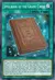 Spellbook of the Grand Circle