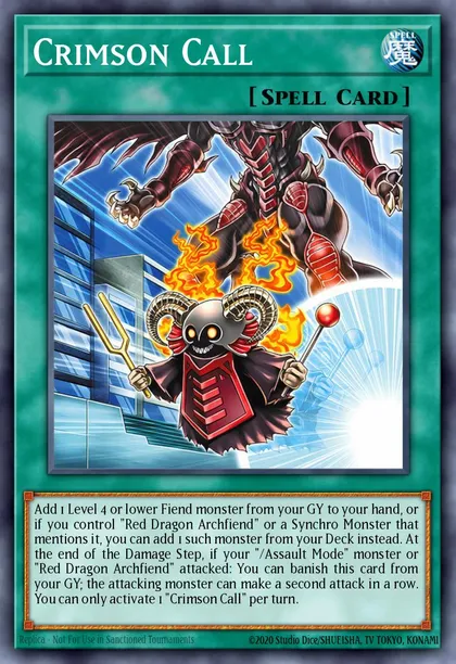 yugioh resonator deck Traptrix Resonator Deck 2020 / Resonator