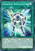Armament Reincarnation