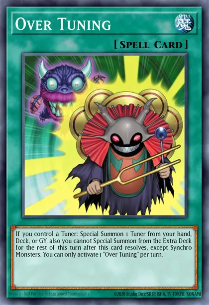 yugioh divine serpent geh deck Yu-Gi-Oh! Legion Monsters main image 0