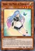 Verre, the Maid of Endymion