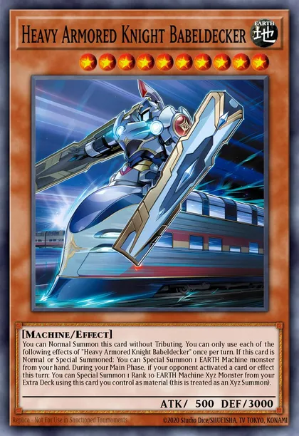 best machine deck yugioh Pojo's Yu-Gi-Oh! Site Yu-Gi-Oh!: Best Machine Decks