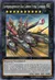 Superdreadnought Rail Cannon Flying Launcher