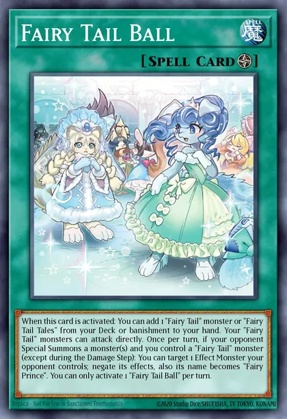 yugioh fairy deck list Amazon.com: Complete Custom Deck for Yu-Gi-Oh! 5D's main image 1