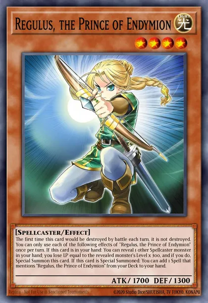 Fairy Tail Deck Breakdown | Guides, Decks & Tournament Usage Statistics |  Yu-Gi-Oh! Meta