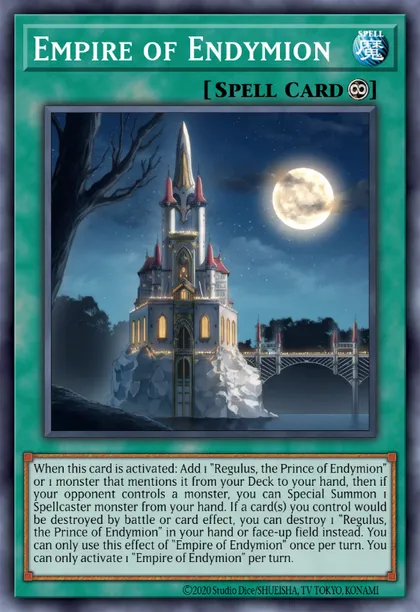 Fairy Tail Deck Breakdown | Guides, Decks & Tournament Usage Statistics | Yu-Gi-Oh! Meta Fairy Tail Deck Breakdown | Guides, Decks & Tournament Usage Statistics | Yu-Gi-Oh! Meta