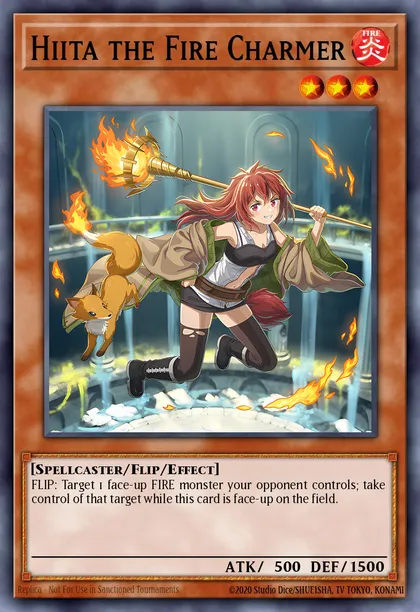 terastal booster box Terastal Festival ex Booster Box