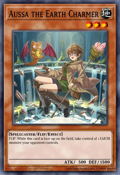 yugioh spirit charmers structure deck list TCG] THE CHRONICLES DECK: Spirit Charmers (All-Foil Edition) : r/yugioh