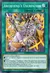 Archfiend's Usurpation