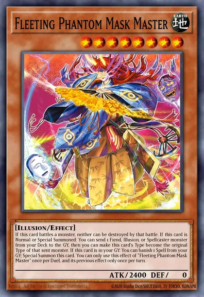chimera yugioh deck Complete Custom for Yu-Gi-Oh! Master of Oz Chimera -