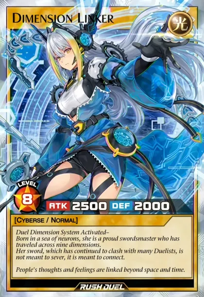Aggro Deck Breakdown | Guides, Decks & Usage Statistics | Duel Links Meta