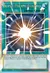 Super Polymerization