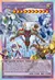 Wake Up Your Elemental HERO