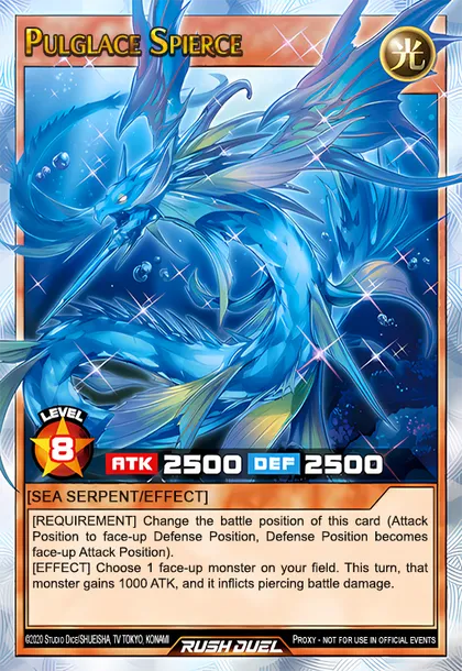 Aggro Deck Breakdown | Guides, Decks & Usage Statistics | Duel Links Meta